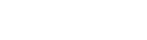 Cytiva