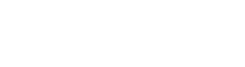 Hologic