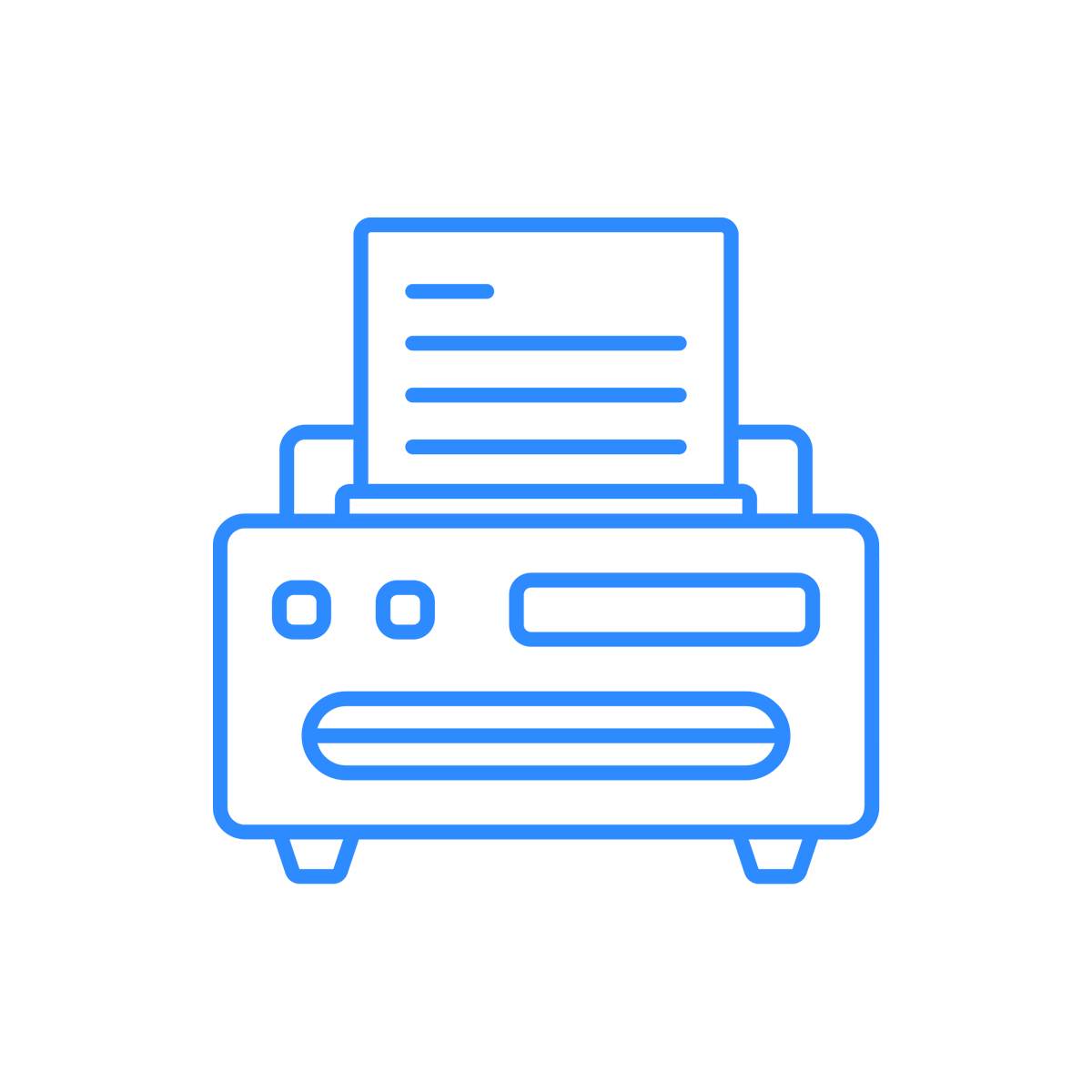 Printing