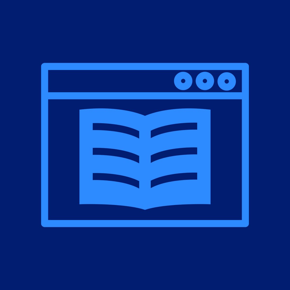Resources Library
