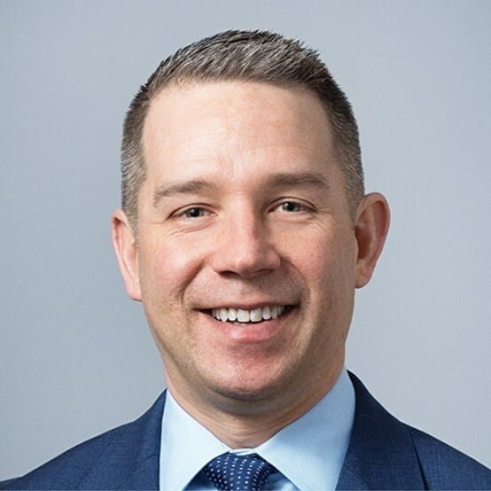 Customer Profile
